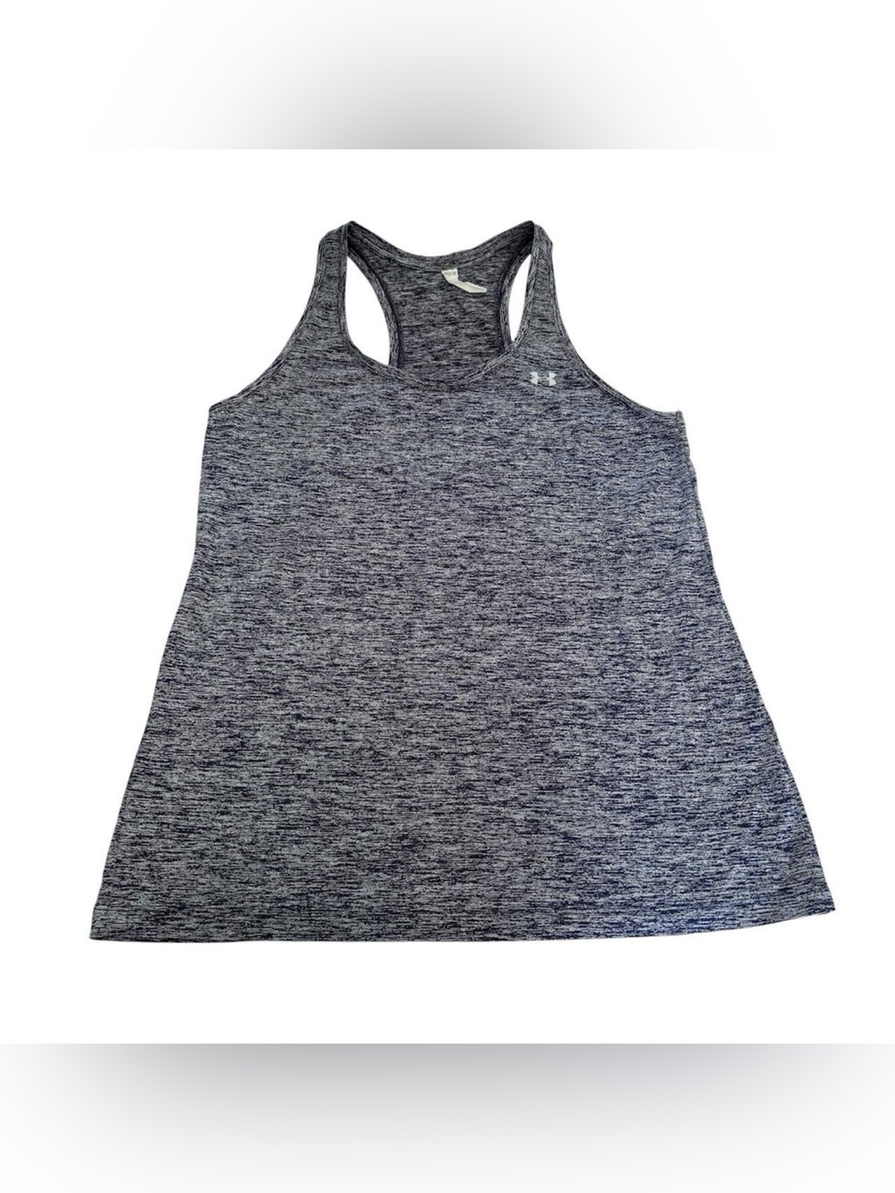 Under Armour Athletic Tank Top